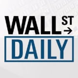 Wall Street Daily