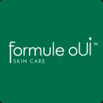 Shop Skin Care at Formuleoui.com