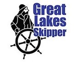 Great Lakes Skipper