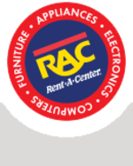 Rent A Center