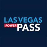 Save $29 ON Las Vegas Power Pass any order