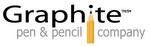 Gpencil