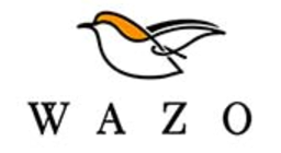 Wazo Furniture