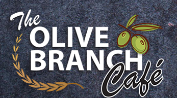 Olive Branch Cafe