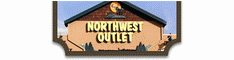 Northwest Outlet