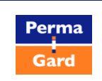 Permagard