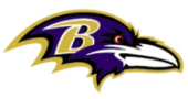 Baltimore Ravens Store