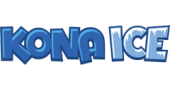 Kona Ice