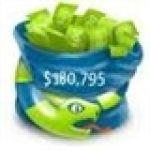 Shop now and save $5