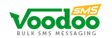 Voodoo SMS