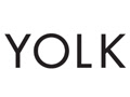 Yolke.co.uk