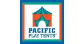 Pacific Play Tents