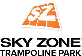 Sky Zone AU