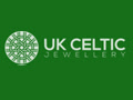 UK Celtic Jewellery promo codes