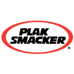 Plak Smacker