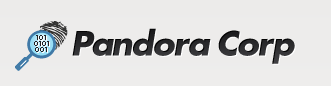 PC Pandora