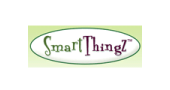 SmartThingz