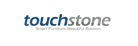 Touchstone Home Products