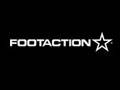 Footaction