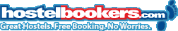 HostelBookers