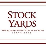 Stock Yards