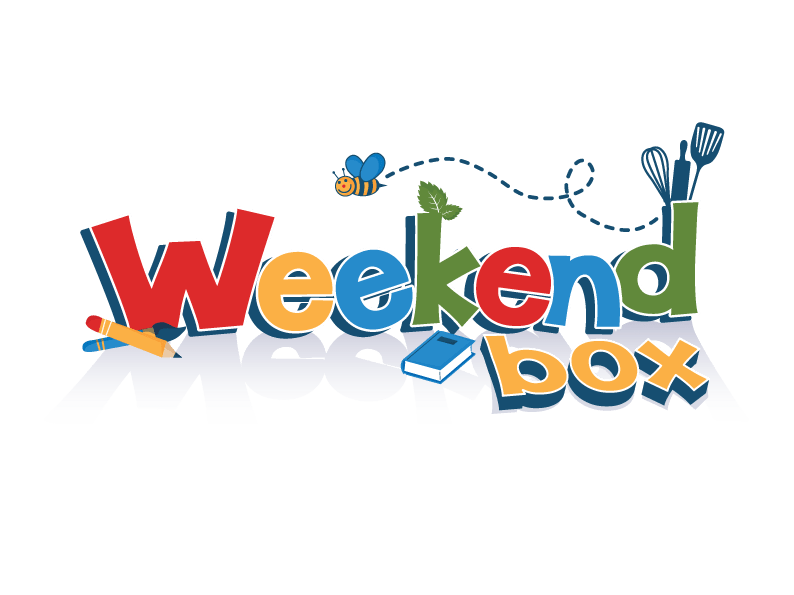 Weekend Box