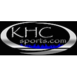 Up to $6 saving on KHCSports.com