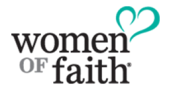 Women of Faith