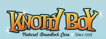 Shop & Save W/ Knotty Boy {Year} Cyber Monday Deals & Discounts