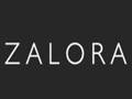 20% Off Sitewide Zalora SG Promo Code December {Year}