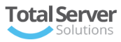 Total Server Solutions