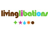 Exclusive Living Libations Deals and Offers December {Year}