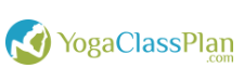 Yoga Class Plan