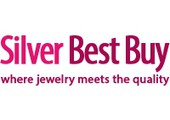 Silver Best Buy