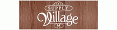 SupplyVillage