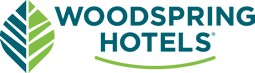 WoodSpring Hotels promo codes