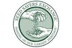 Seed Savers Exchange