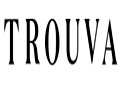 Trouva