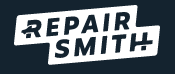 RepairSmith