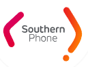 Southern Phone promo codes