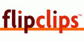 FlipClips