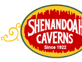 Shenandoah Caverns