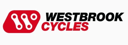 Westbrook Cycles