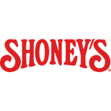 Shoney's