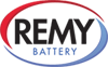 Remy Battery