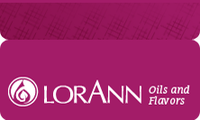 Save Big This Thanksgiving with Up to 55% Off at LorAnn Oils - Shop Essential Oils & Flavoring Extracts Now!