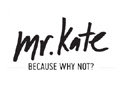 Mr.Kate Shop