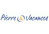 Pierre Vacances UK