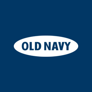 Old Navy promo codes