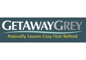 Get Away Grey